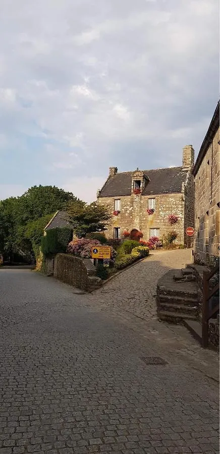Belle Maison Renovee, 650M De La Plage, Grand Jardin, Classee Meuble De Tourisme 3 Etoiles
